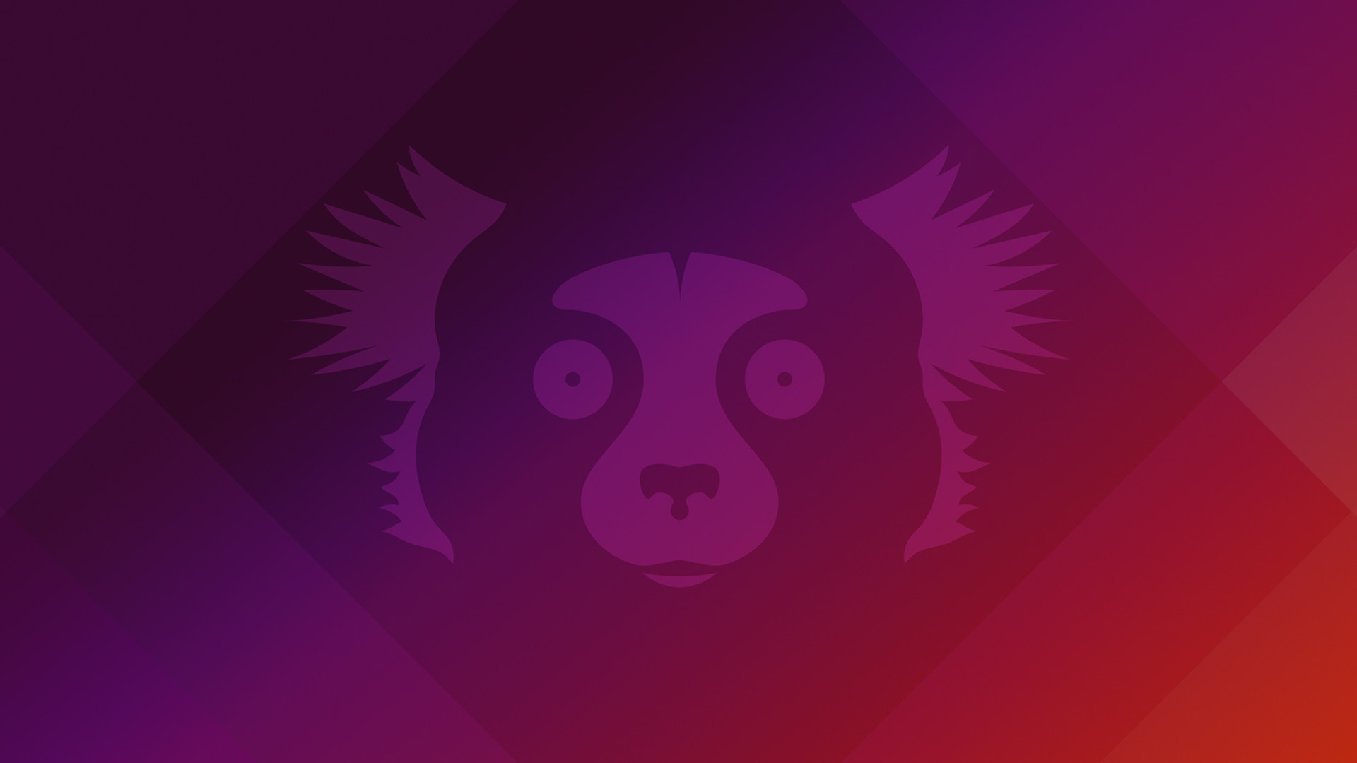 Download Official Wallpaper For Ubuntu Linux 21 10 Impish Indri Linuxstoney